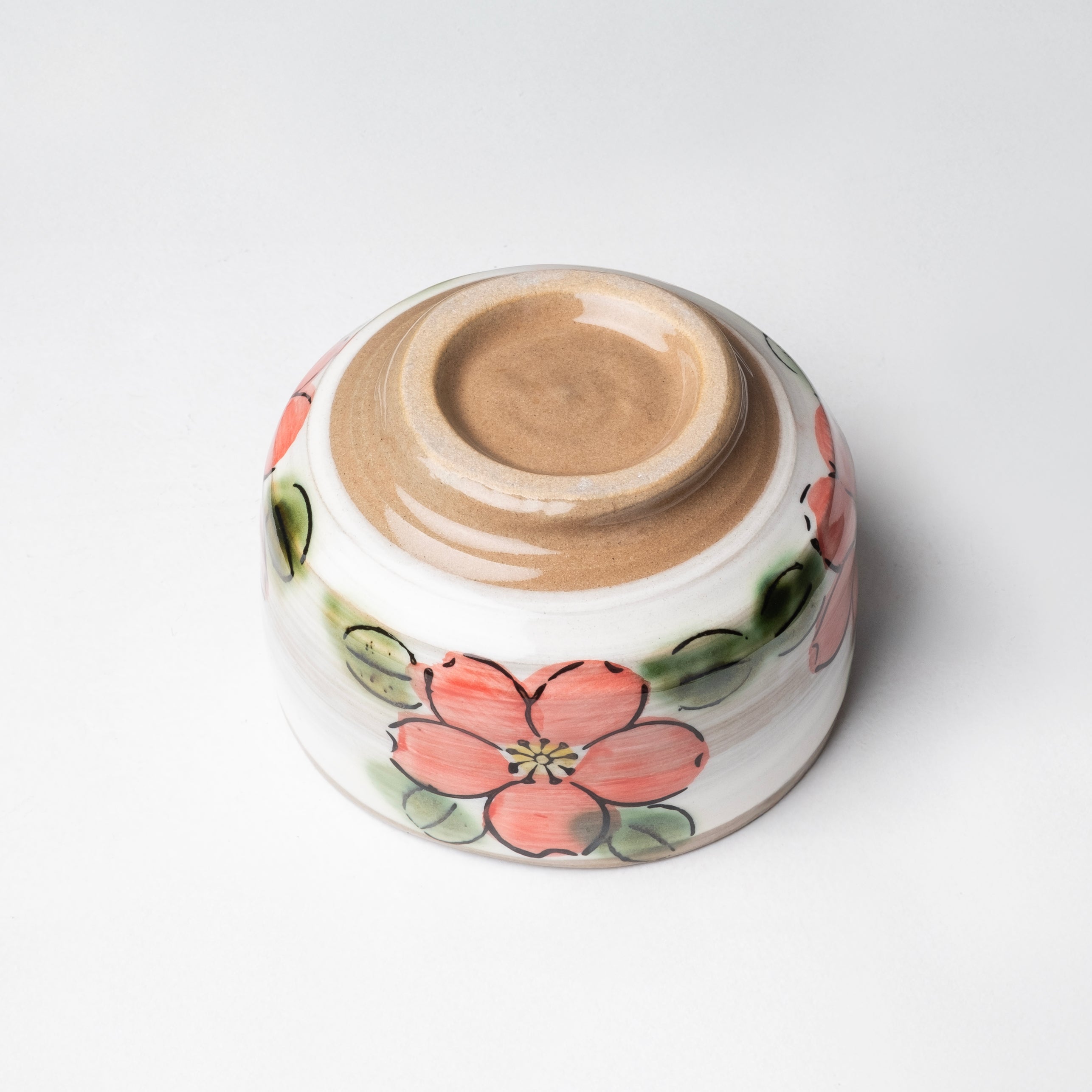 matcha-bowl-hana-sakura-3.jpg