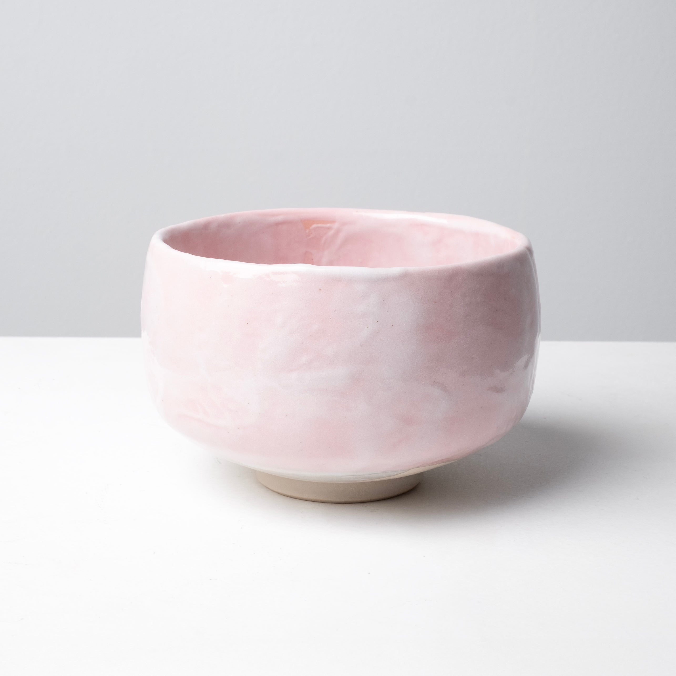 matcha-bowl-ichigo-kurimu-4.jpg