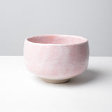 Matcha Bowl - Ichigo Kurimu