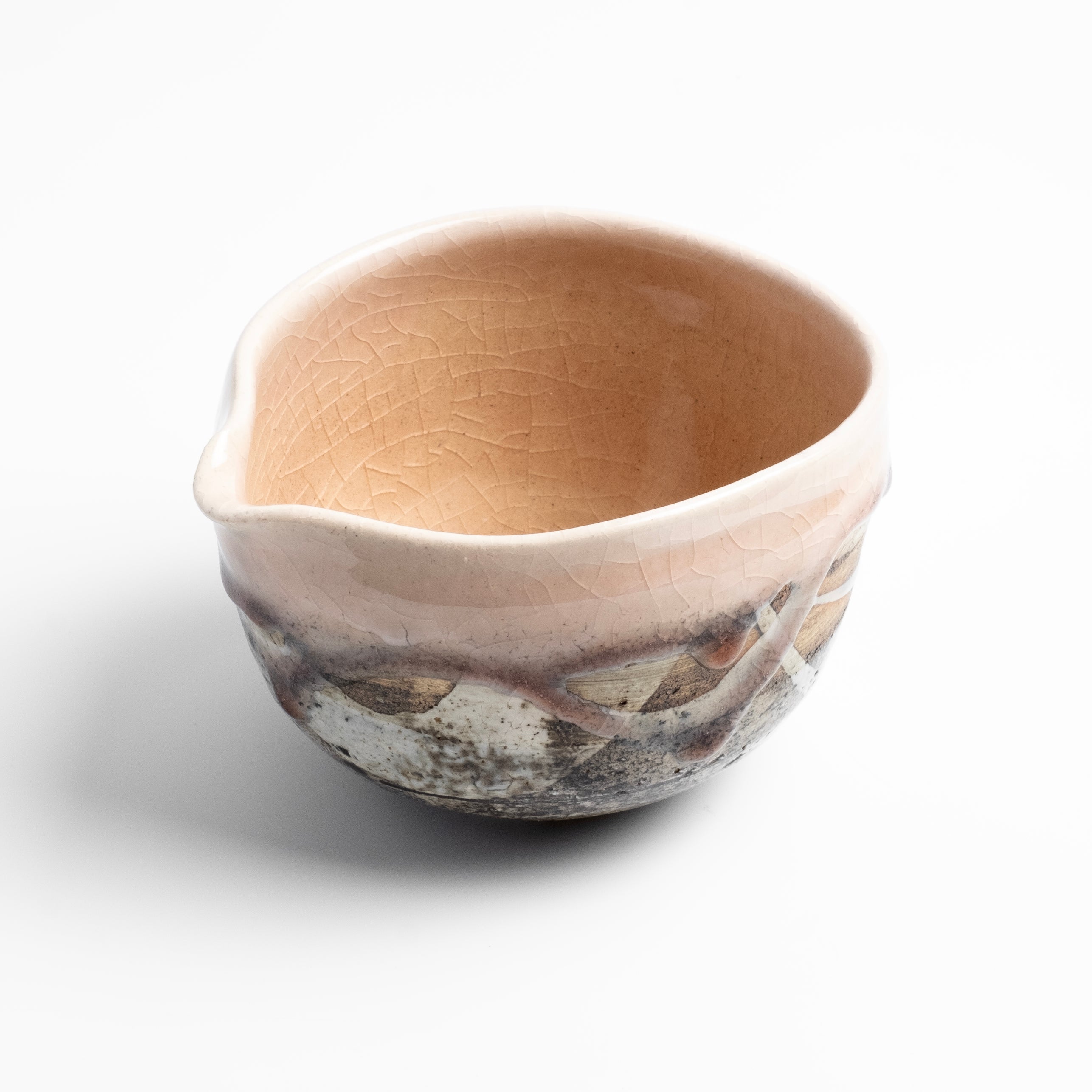 matcha-bowl-katakuchi-peach-1.jpg
