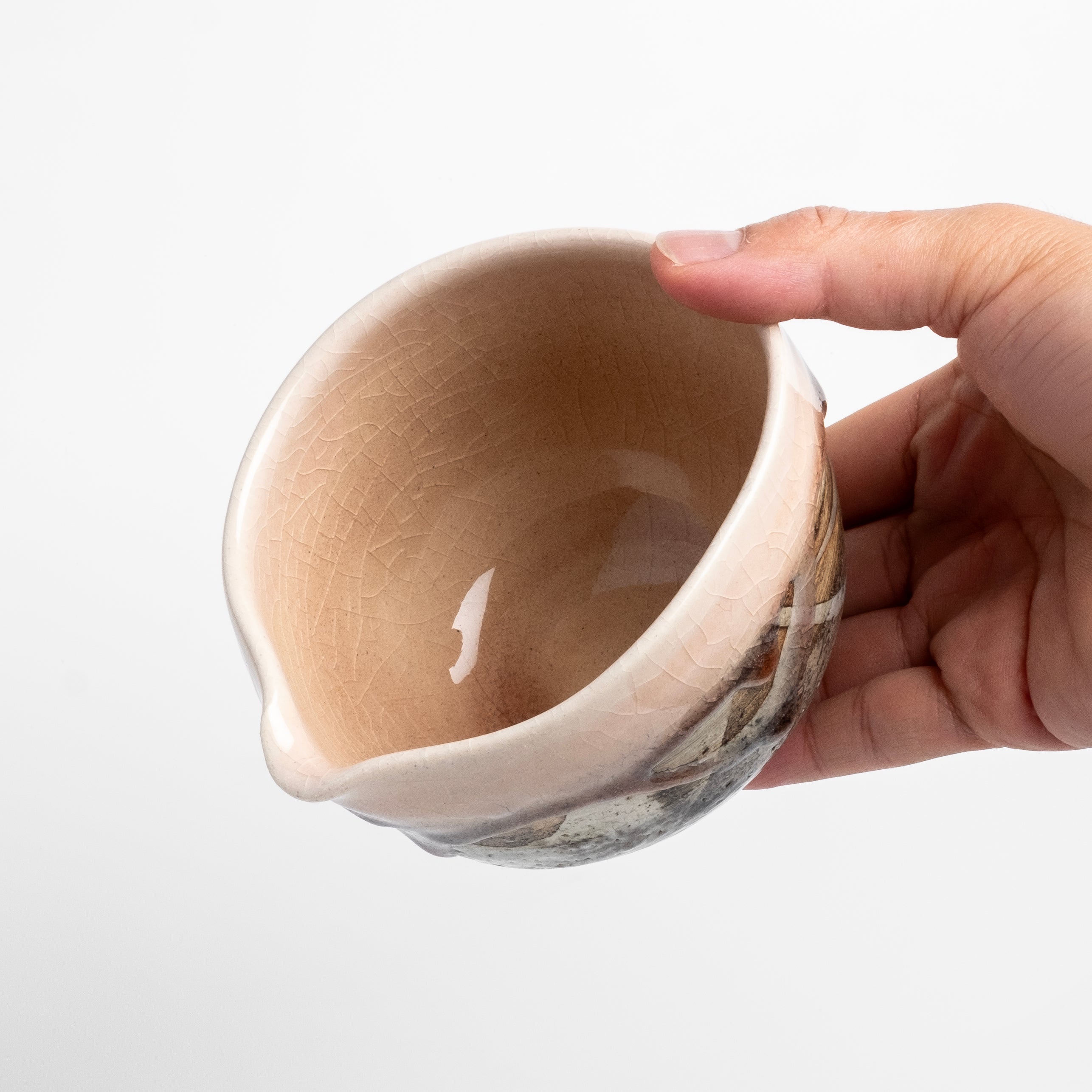 matcha-bowl-katakuchi-peach-6.jpg