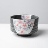 Matcha Bowl - Kuro Sakura