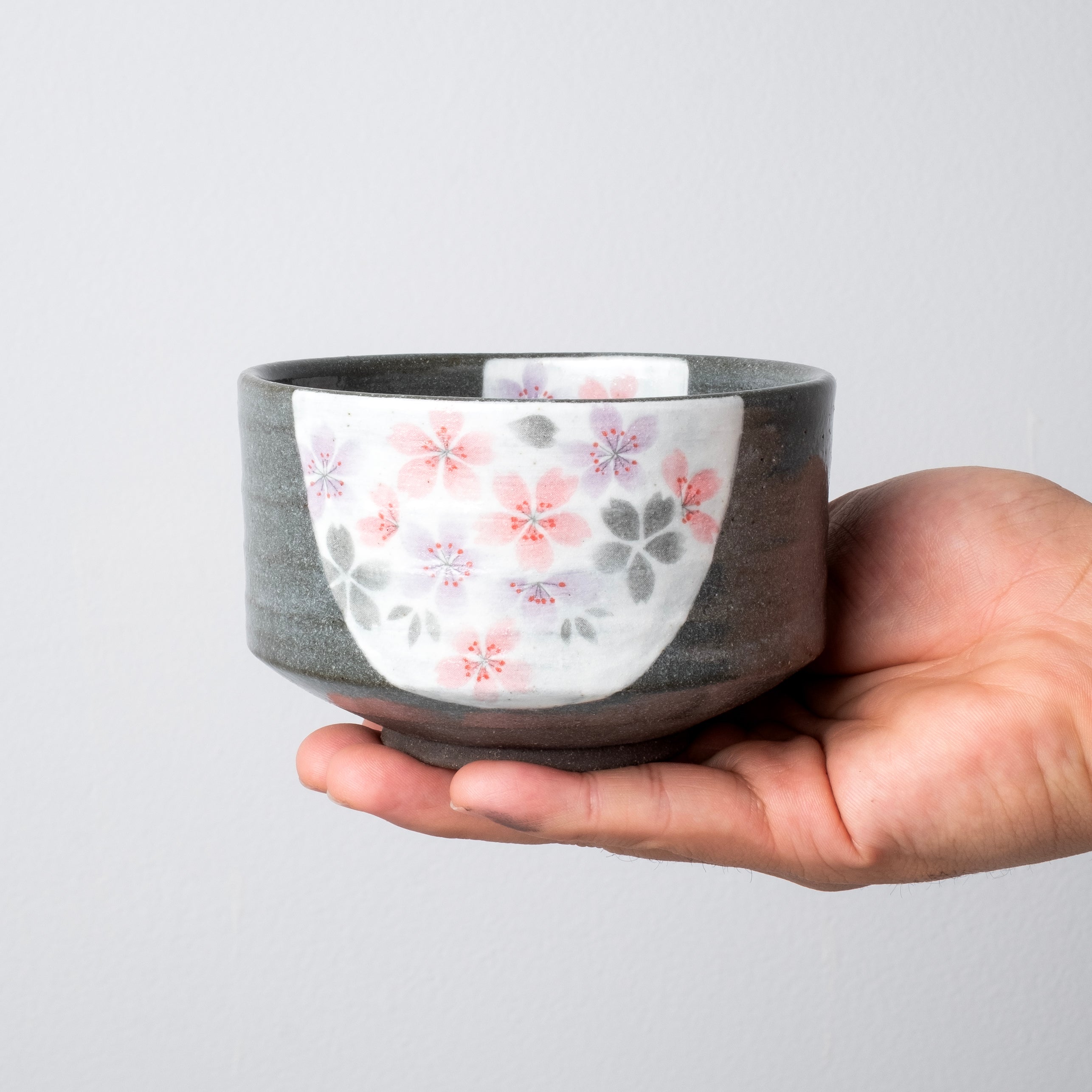 matcha-bowl-kuro-sakura-5.jpg