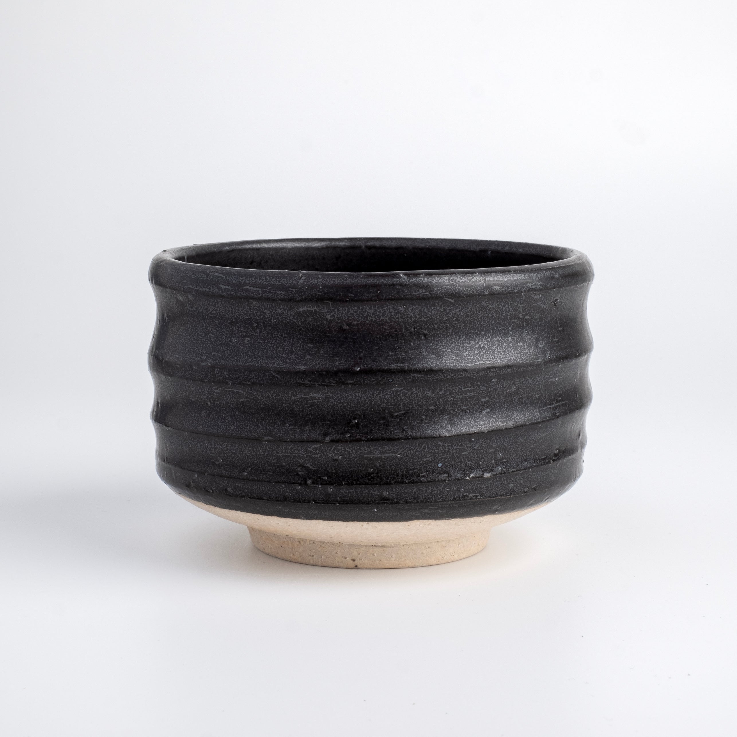 matcha-bowl-kurogoma-5.jpg