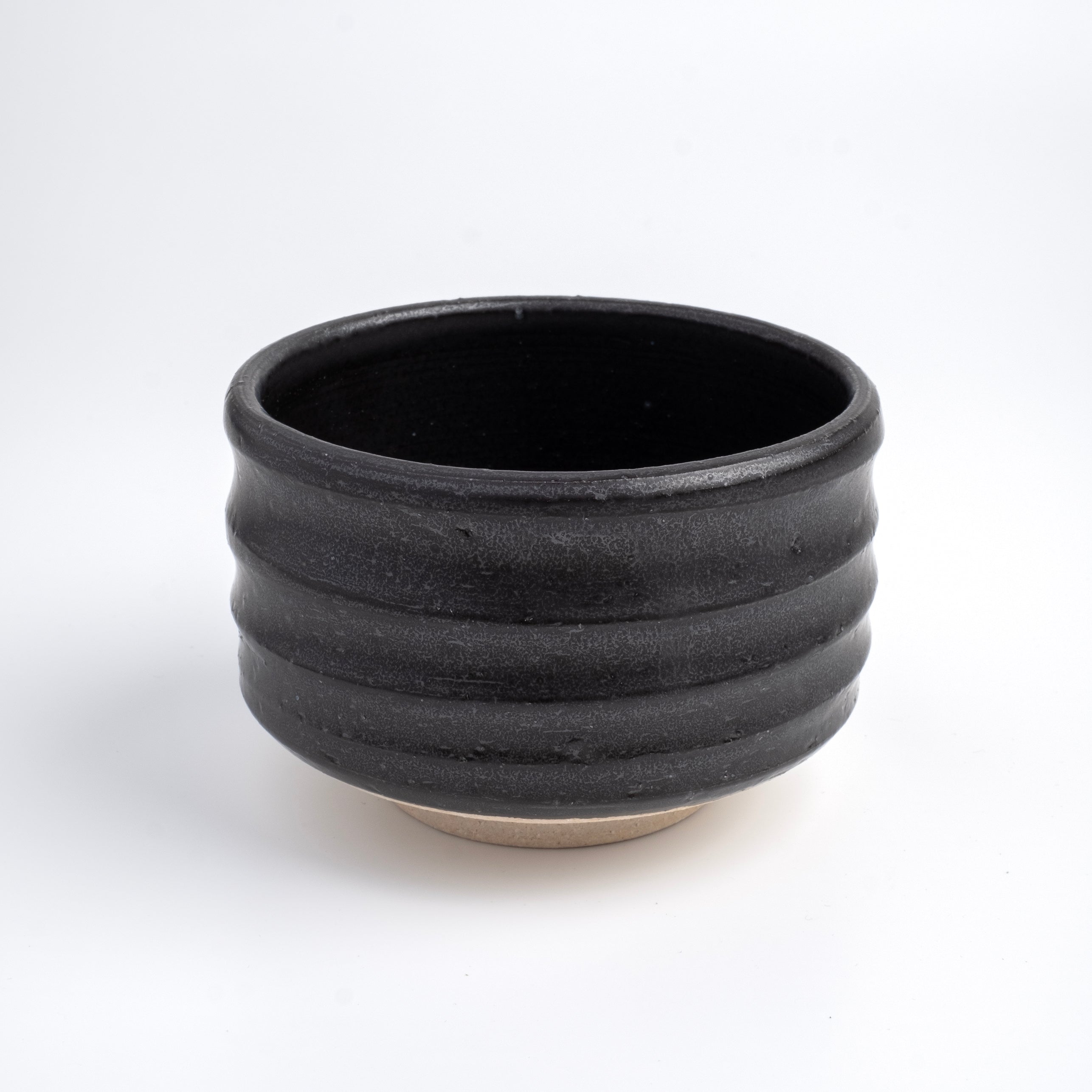 matcha-bowl-kurogoma.jpg
