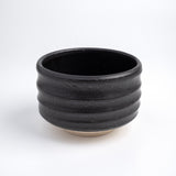 Matcha Bowl - Kurogoma