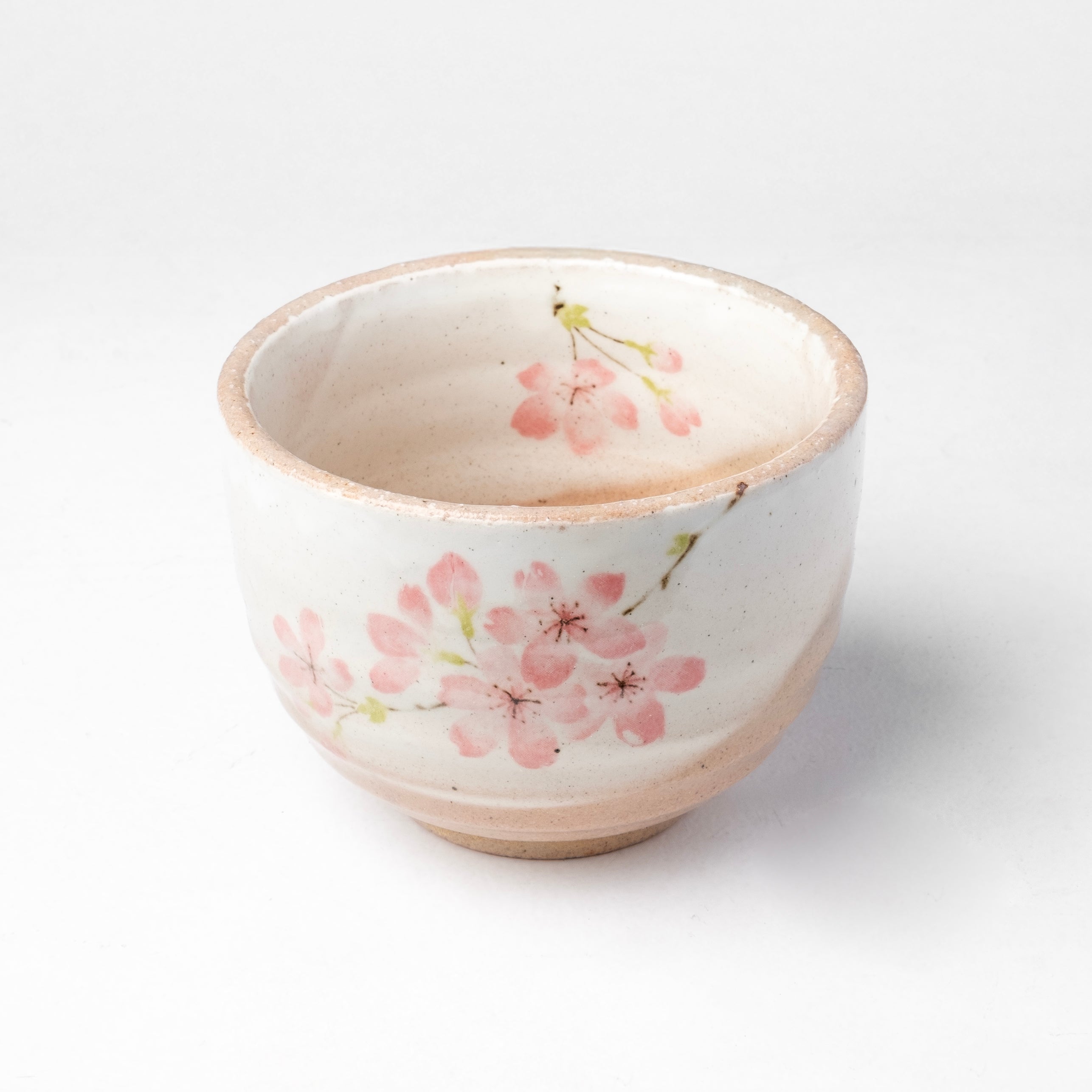 matcha-bowl-pink-hana-sakura-1.jpg