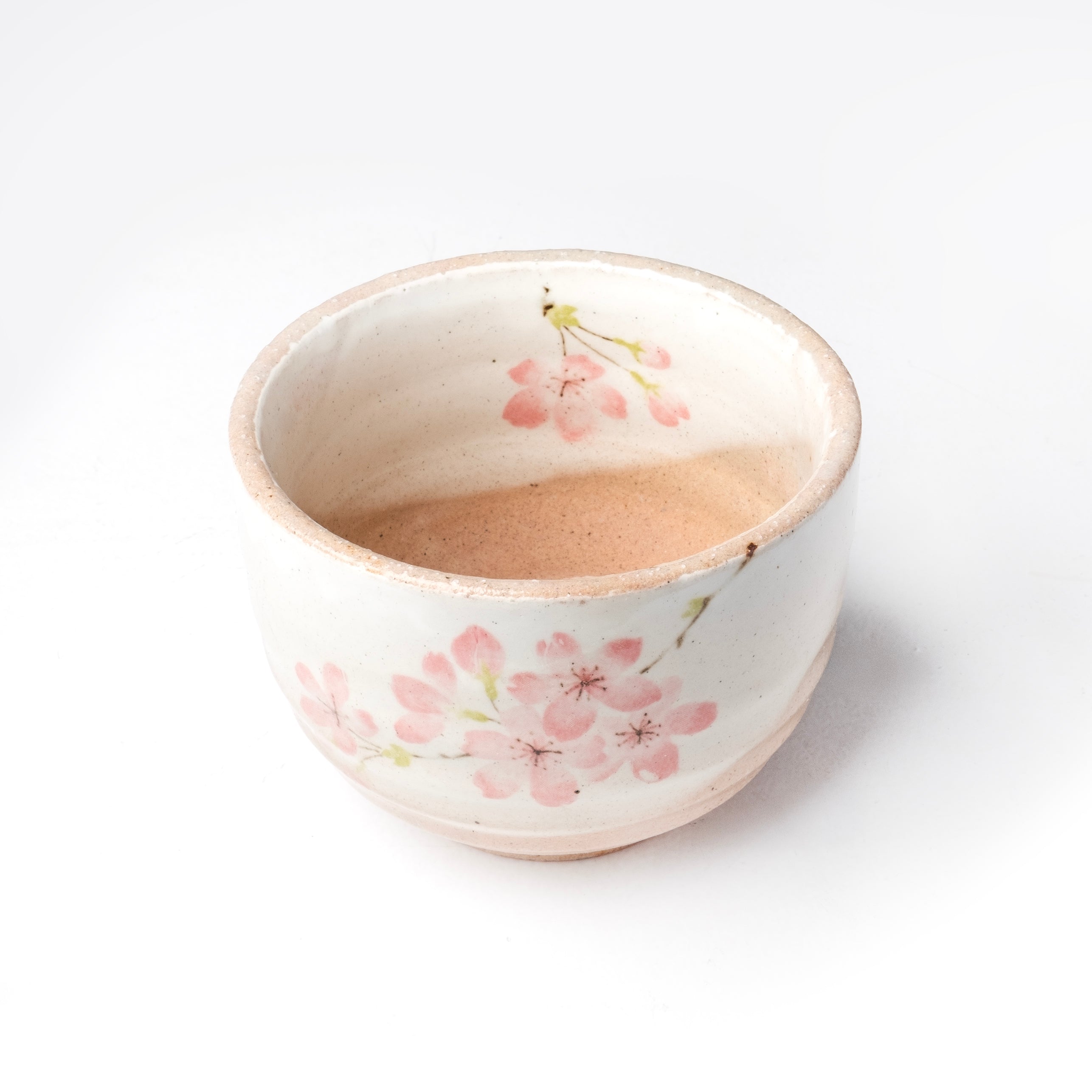 matcha-bowl-pink-hana-sakura-2.jpg