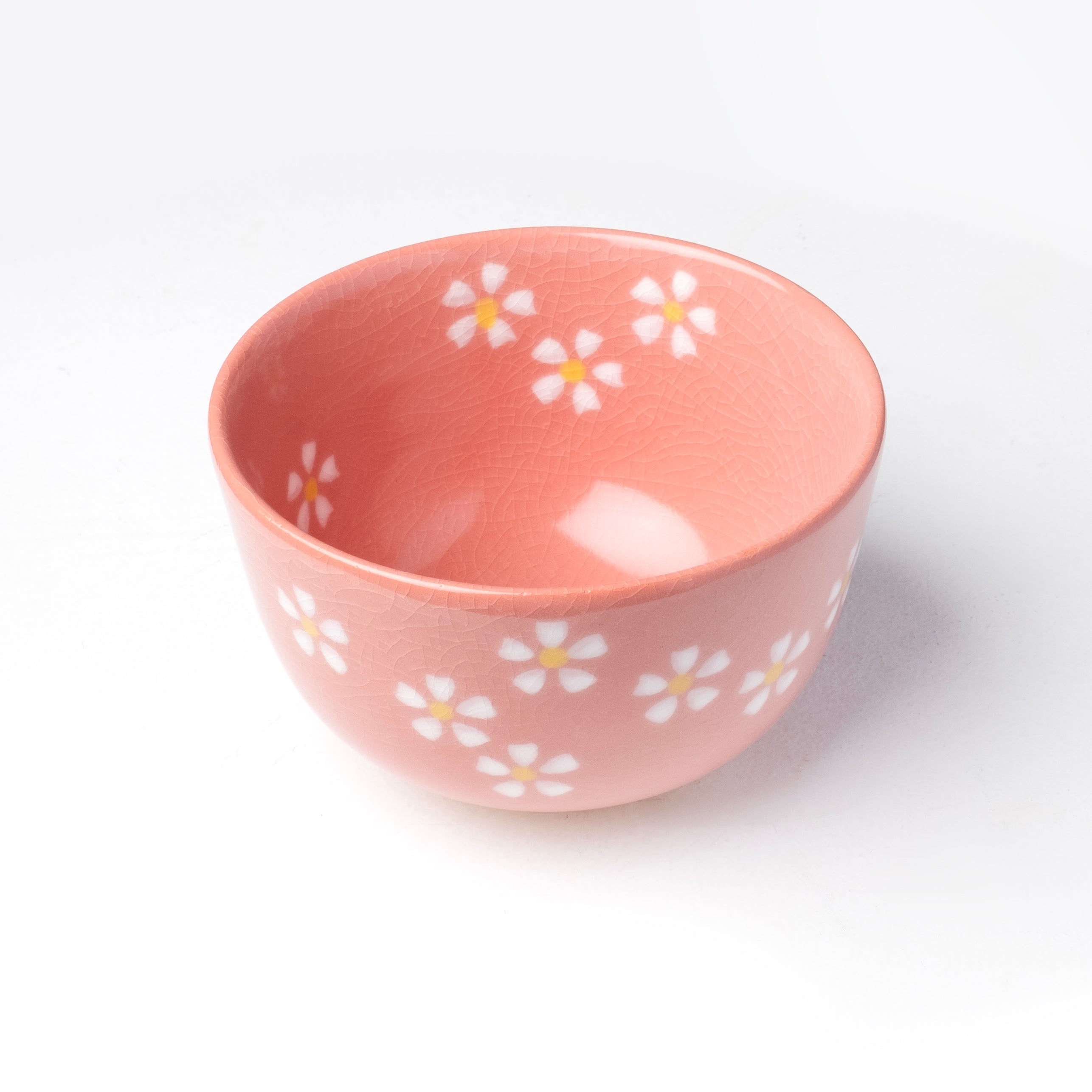 matcha-bowl-pink-white-daisy-2.jpg