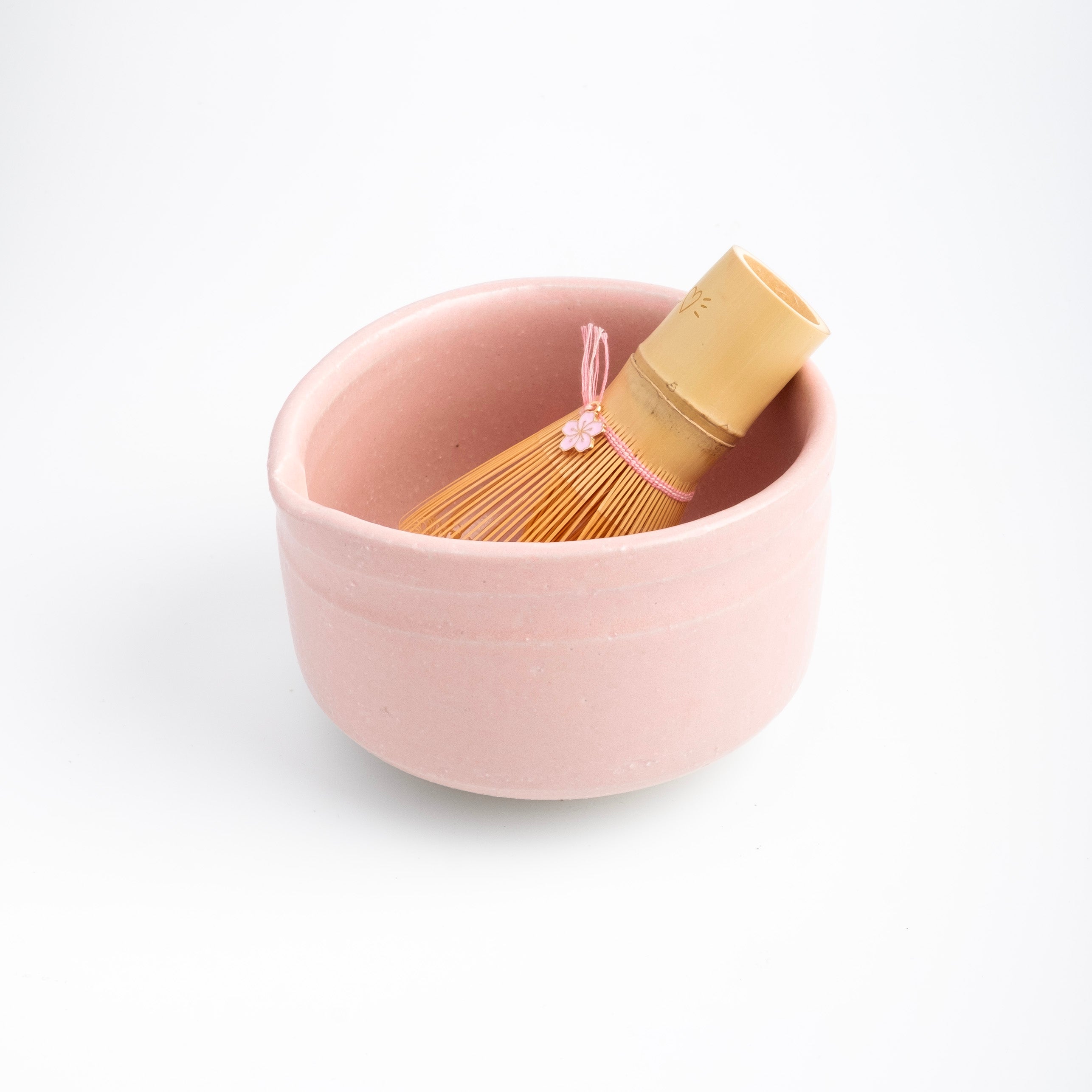 matcha-bowl-sakura-spout-large-2.jpg