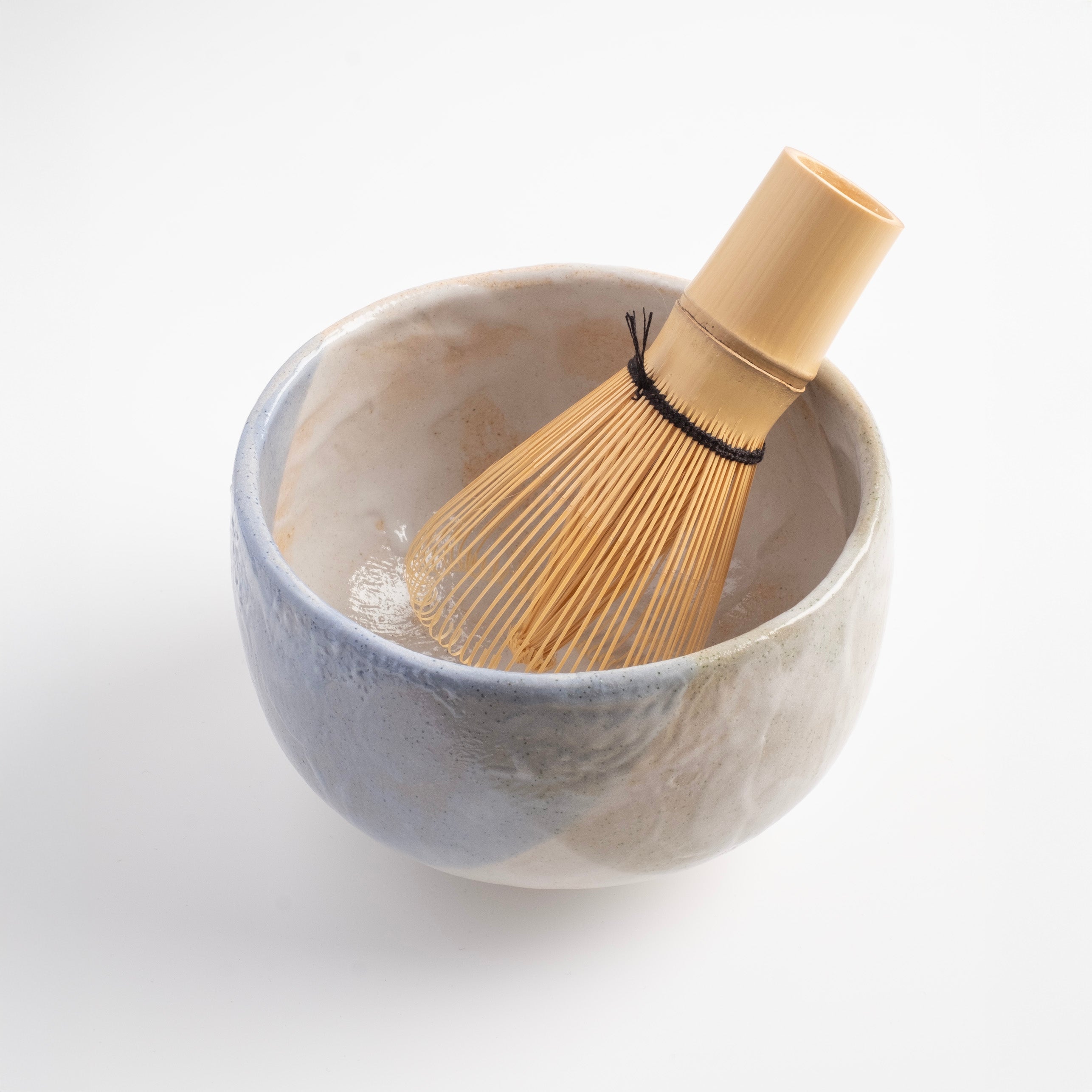 Matcha Bowl - Konpeitō