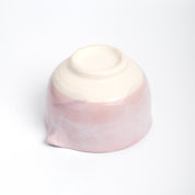 Ichigo Kurimu Matcha Bowl with Spout