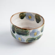 Matcha Bowl - Sumire