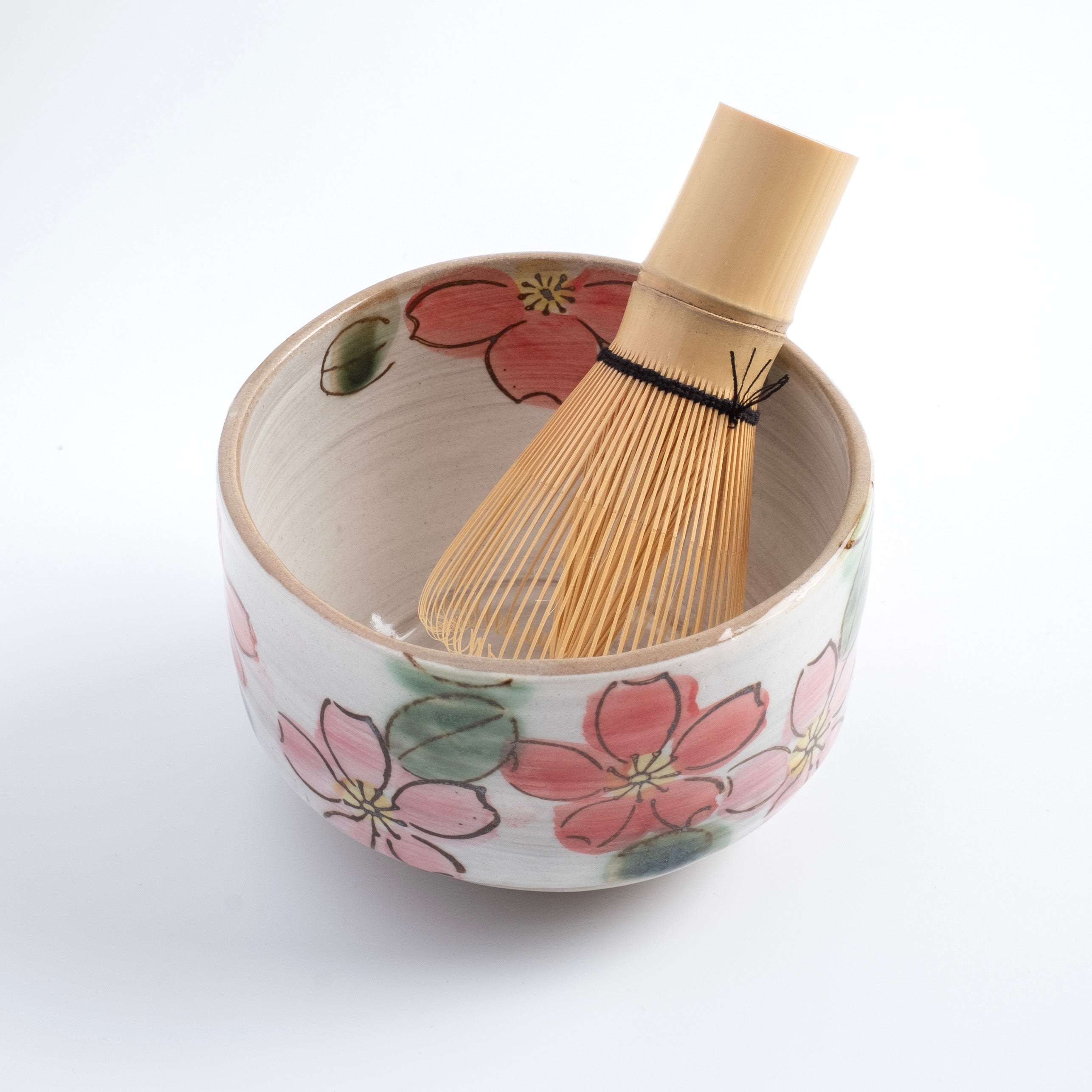 matcha-bowl-ume-sakura-2.jpg