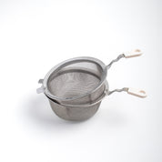 Matcha Strainer (64mm)