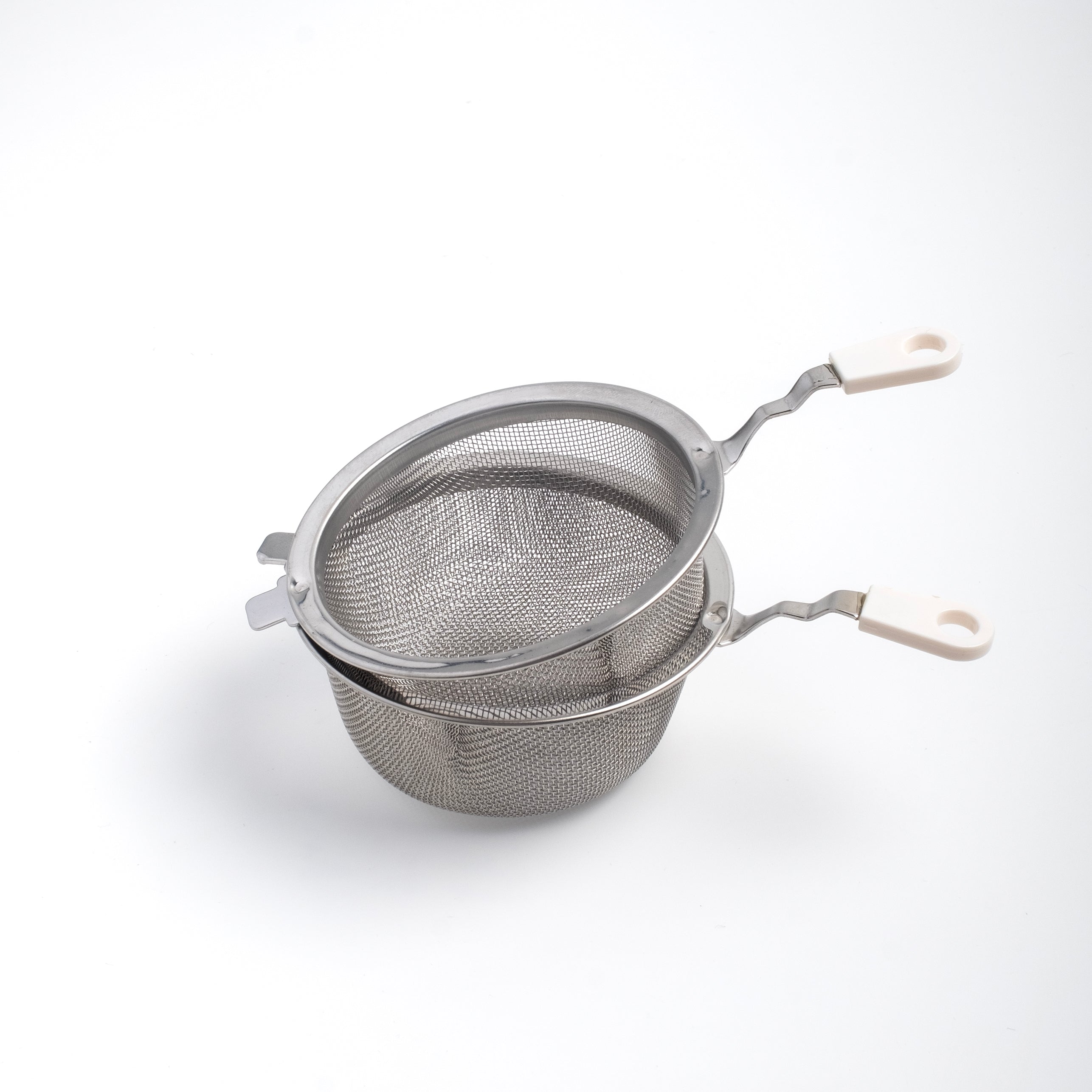 Matcha Strainer (64mm)