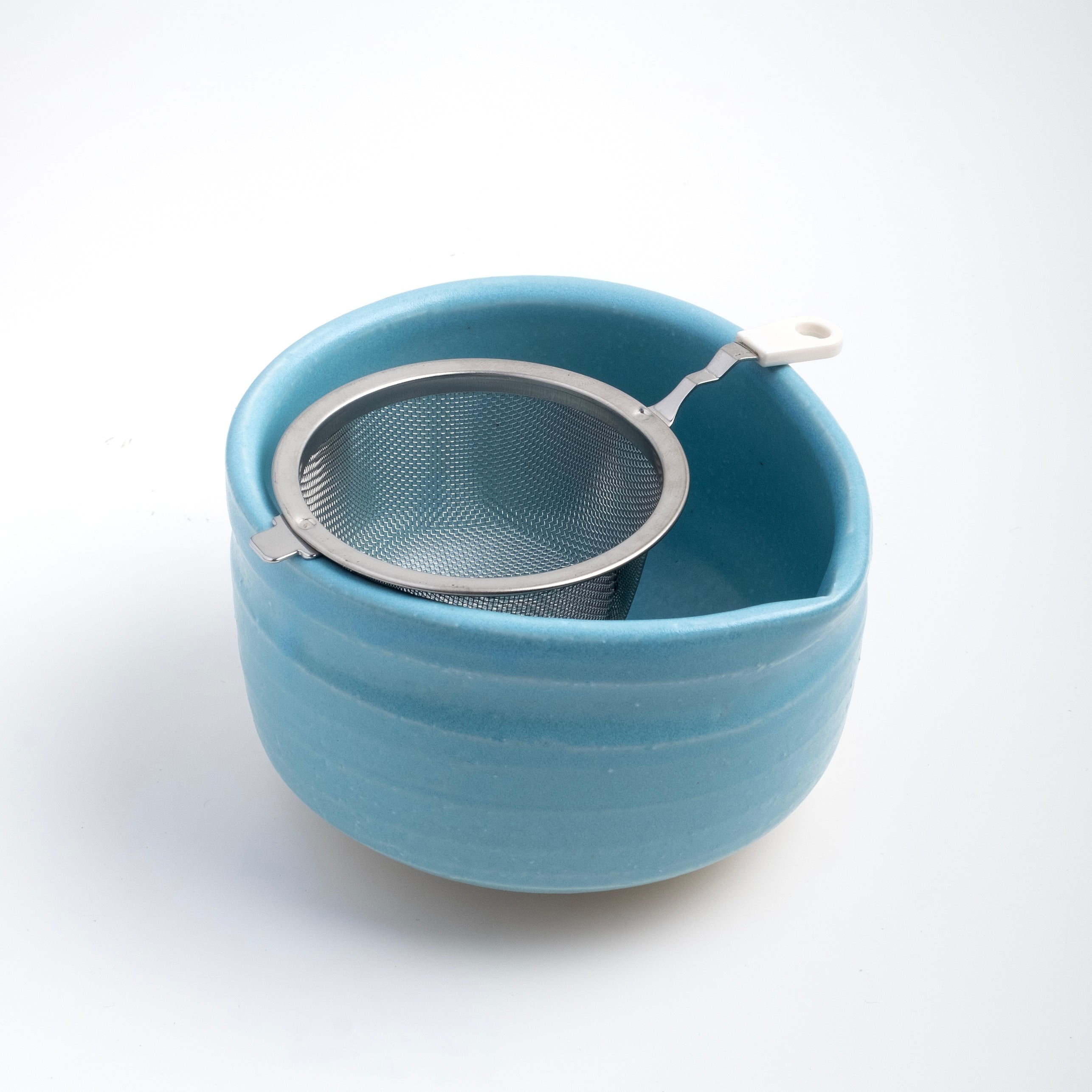 Matcha Strainer (64mm)