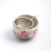 Matcha Strainer (64mm)