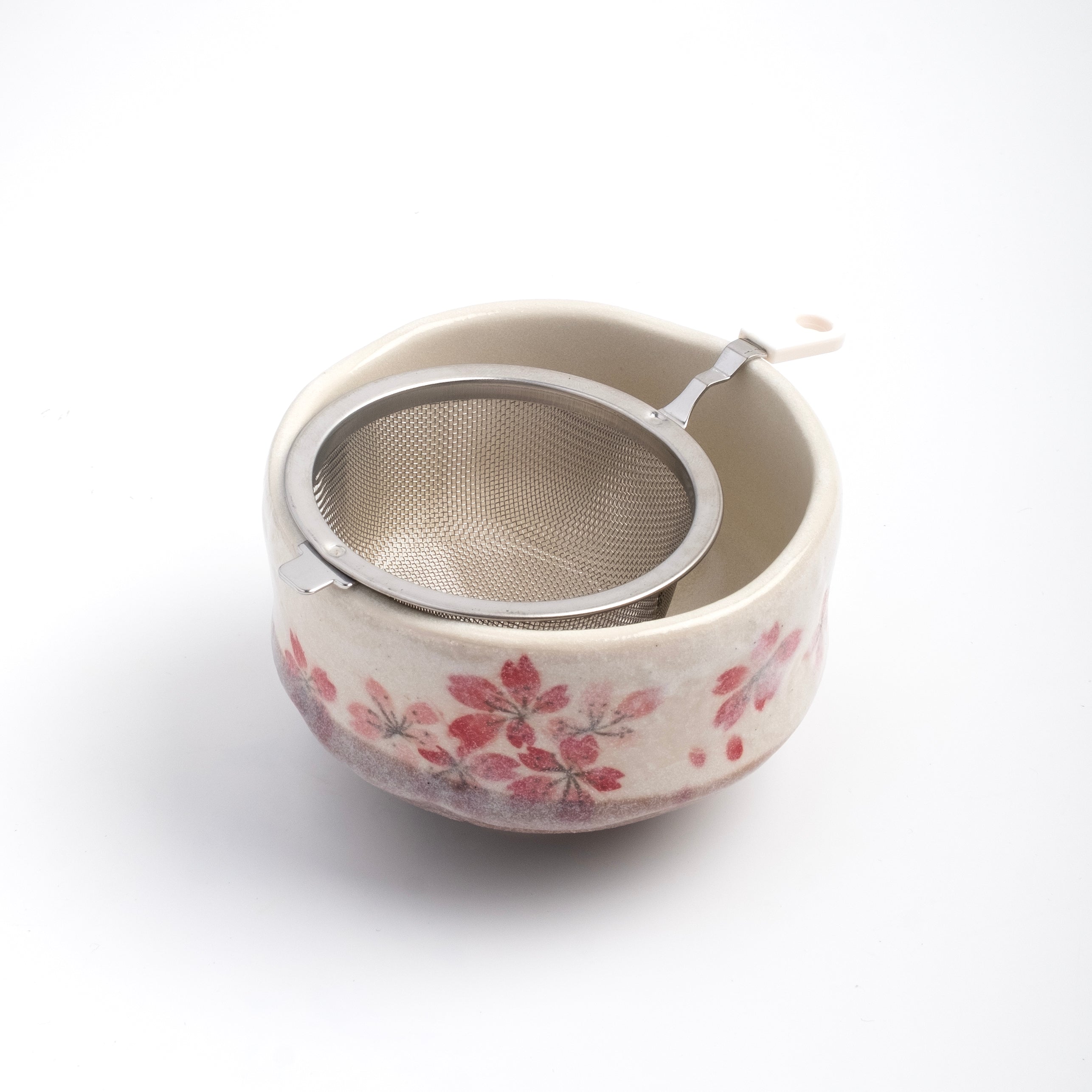 Matcha Strainer (64mm)