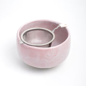 Matcha Strainer (64mm)