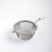 Matcha Strainer (64mm)