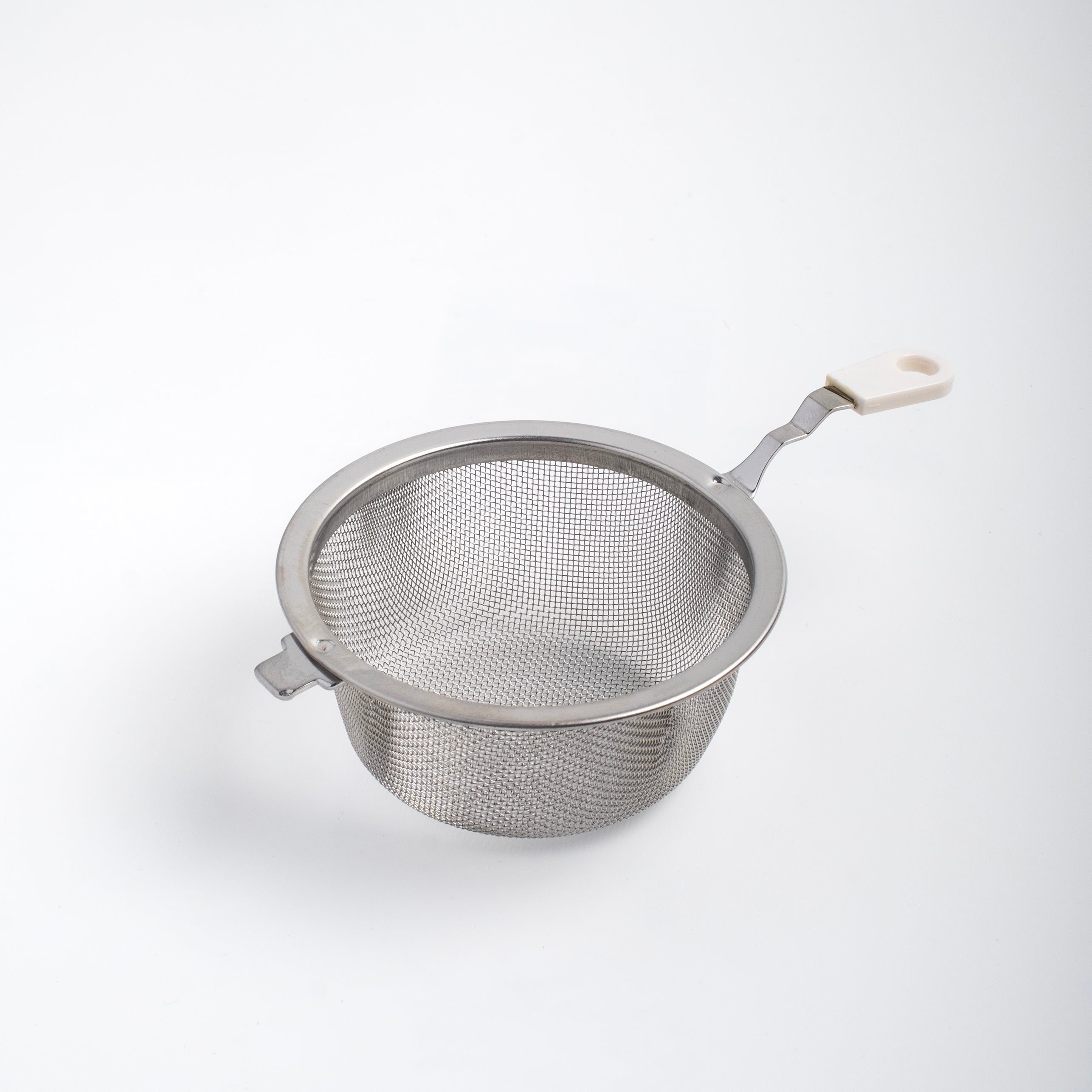 Matcha Strainer (64mm)