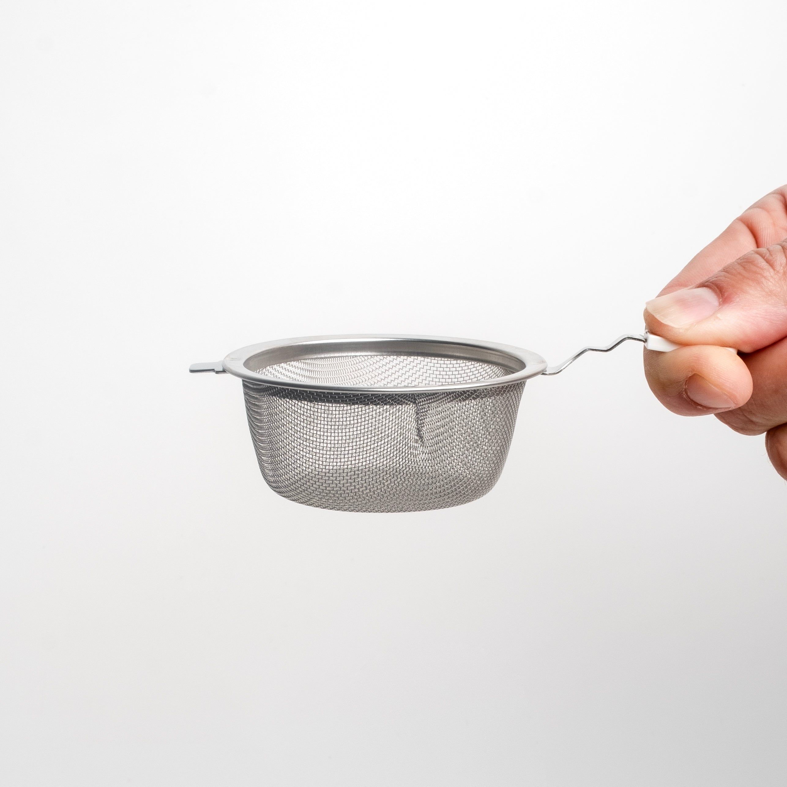 Matcha Strainer (64mm)