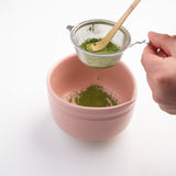 Matcha Strainer (64mm)