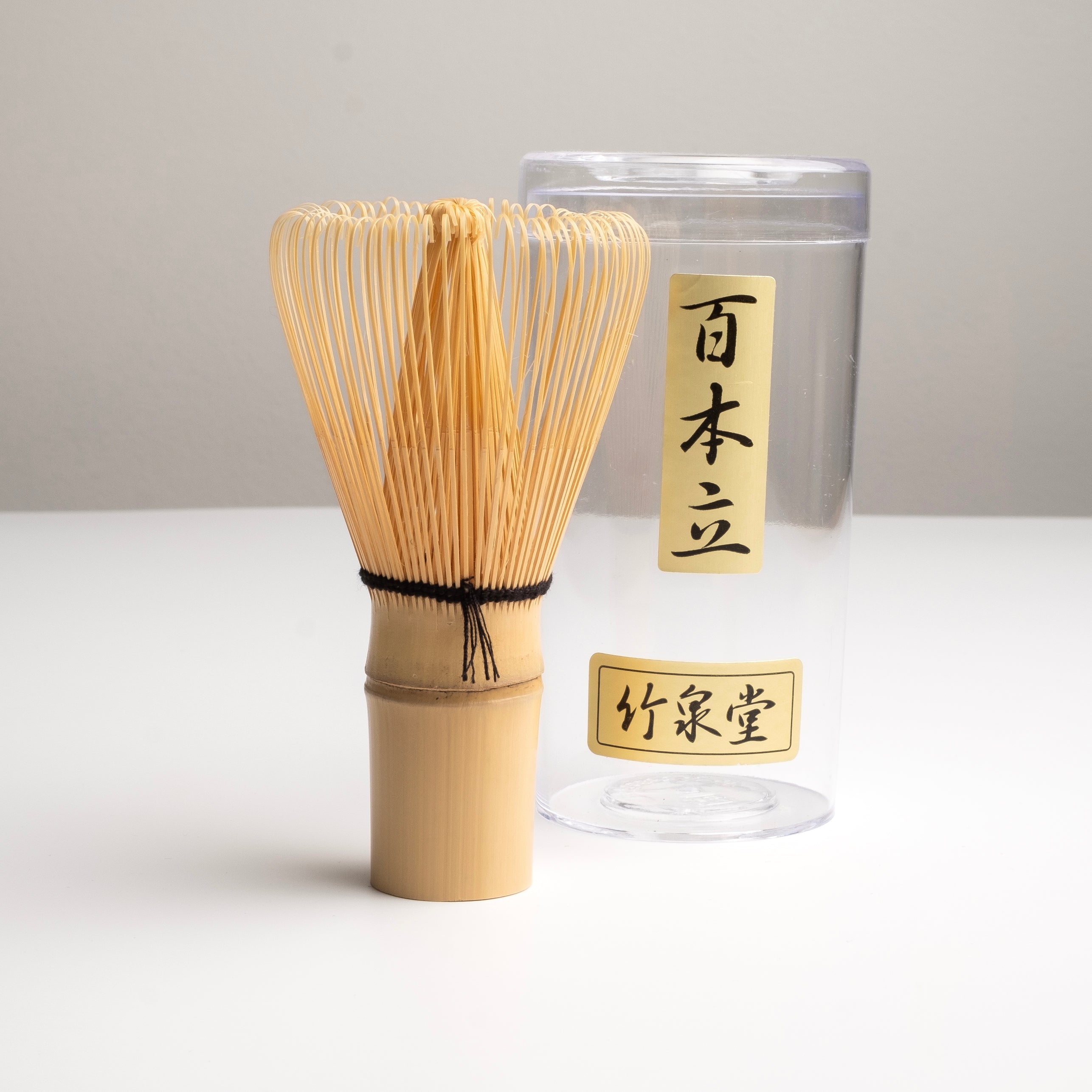 matcha-whisk-3-100-prong-new-1.jpg