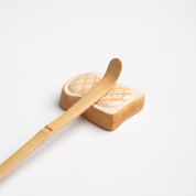 Melon Pan Chasaku Rest