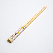 Miffy Chopstick - Fruits