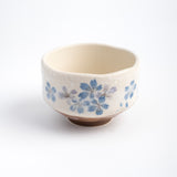 Mini Matcha Bowl - Aoi Sakura