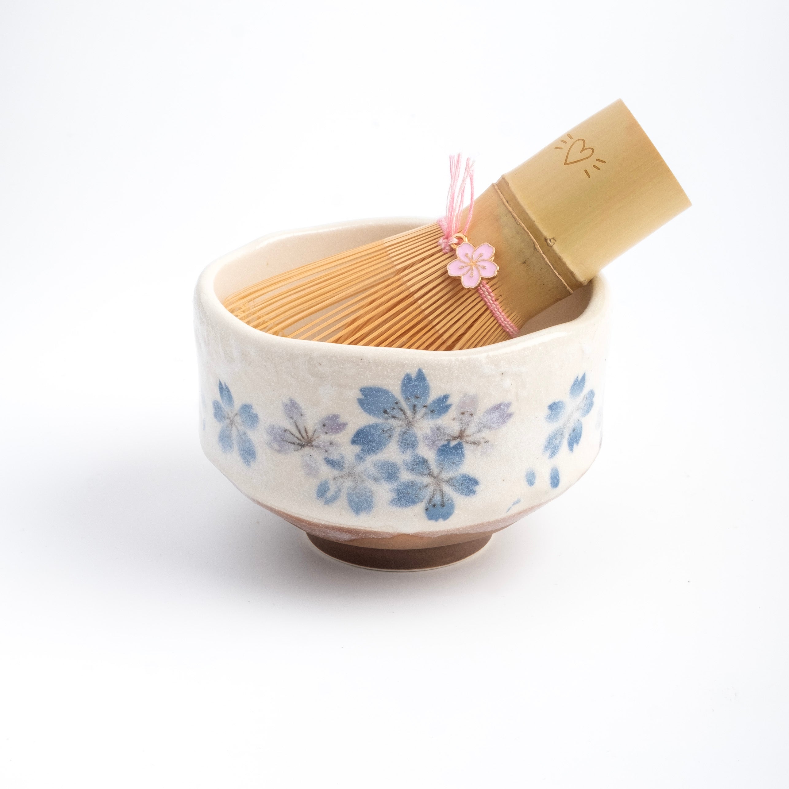 mini-matcha-bowl-aoi-sakura-2.jpg