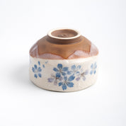 Mini Matcha Bowl - Aoi Sakura