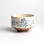 Mini Matcha Bowl - Aoi Sakura