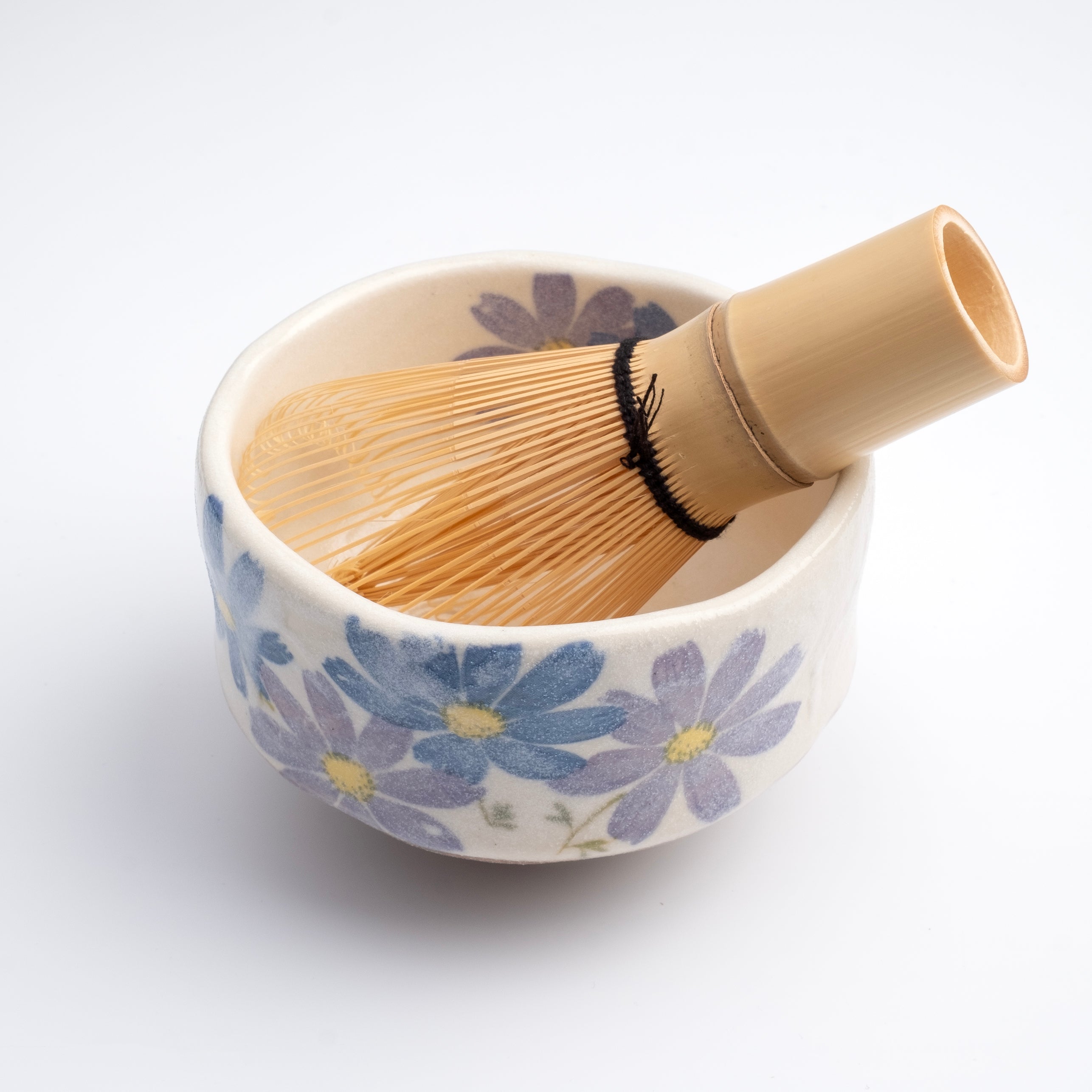 mini-matcha-bowl-daisy-3.jpg