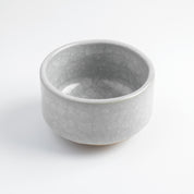 Small Matcha Bowl - Earl Grey