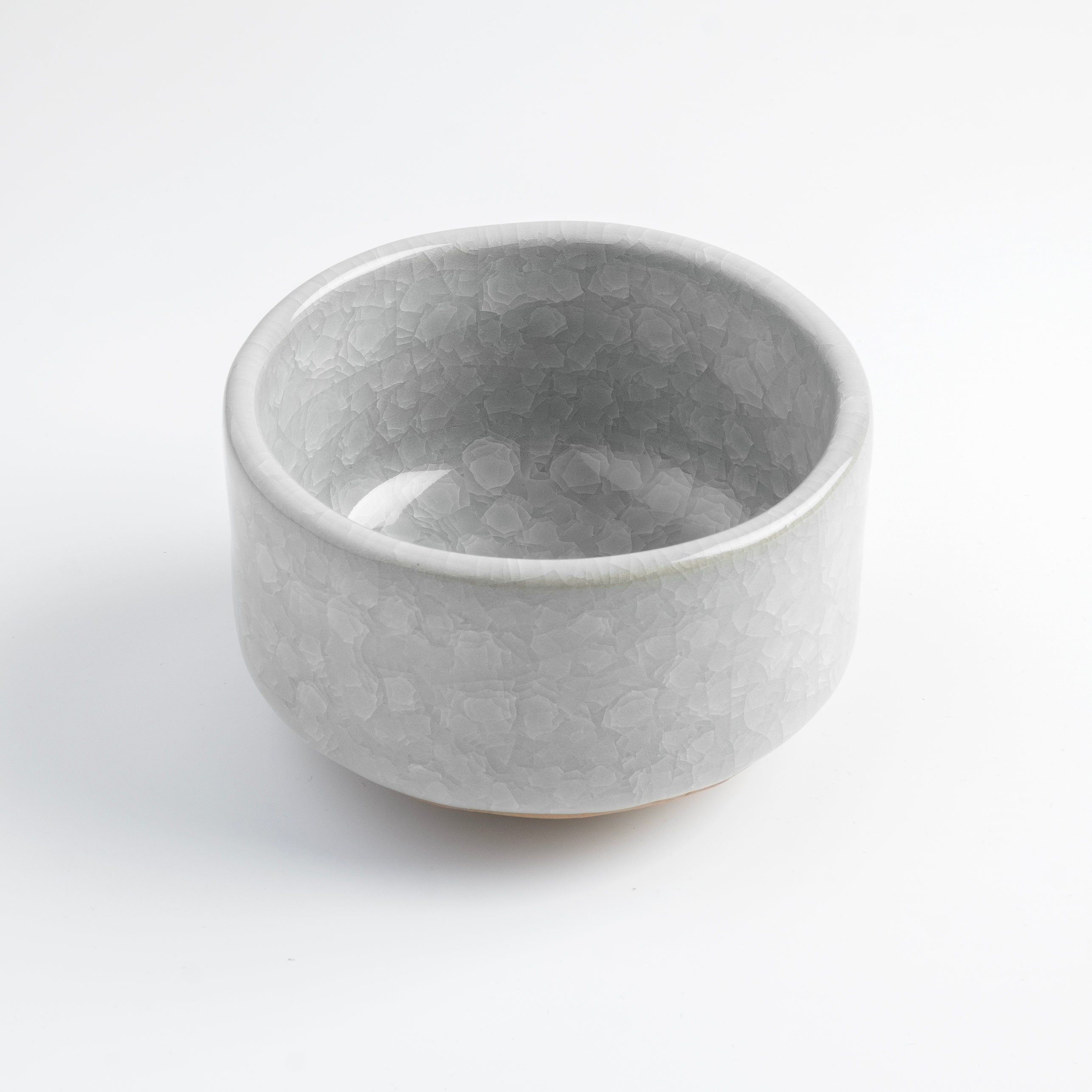 mini-matcha-bowl-grey-1.jpg