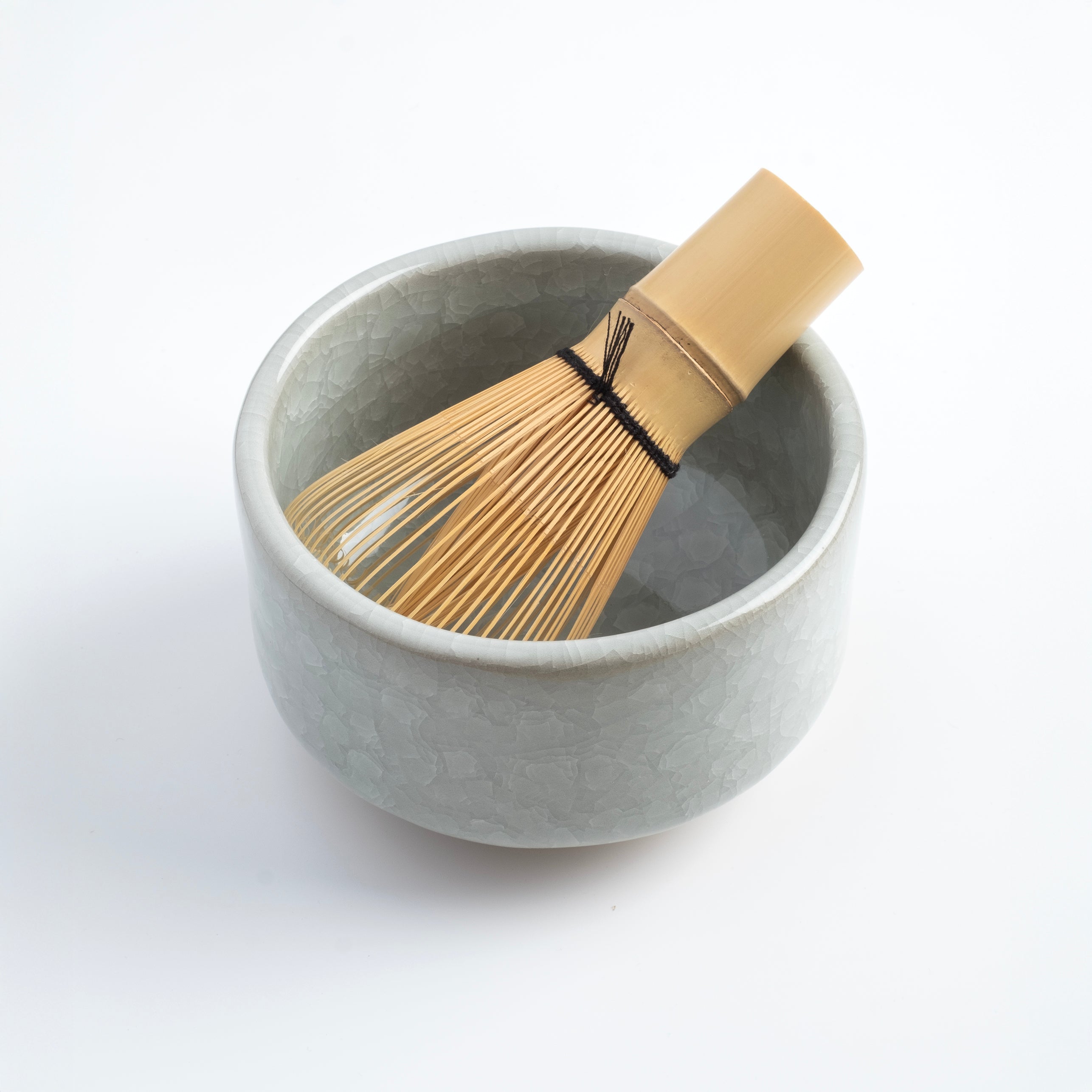 mini-matcha-bowl-grey-2.jpg