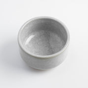 Small Matcha Bowl - Earl Grey