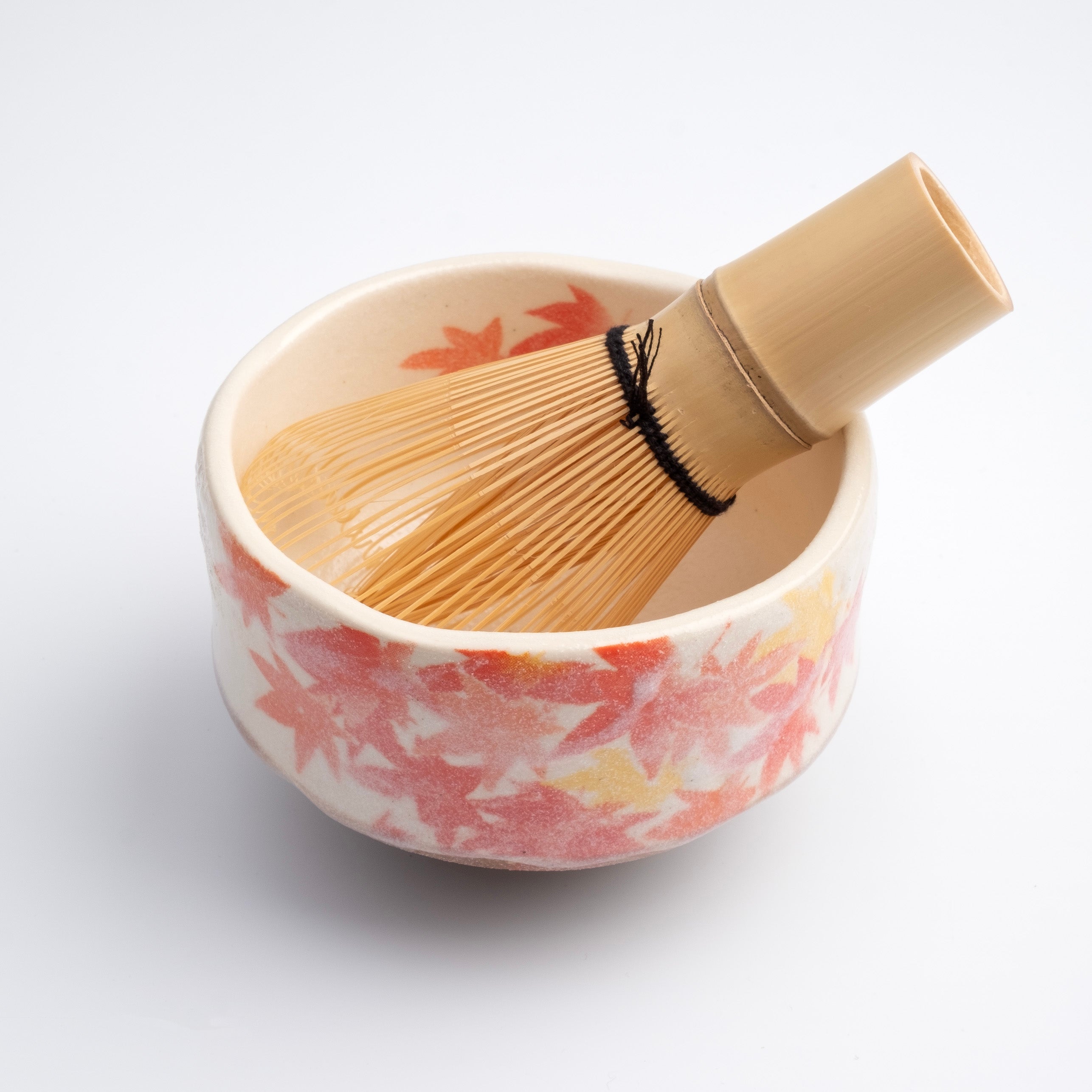 mini-matcha-bowl-maple-3.jpg