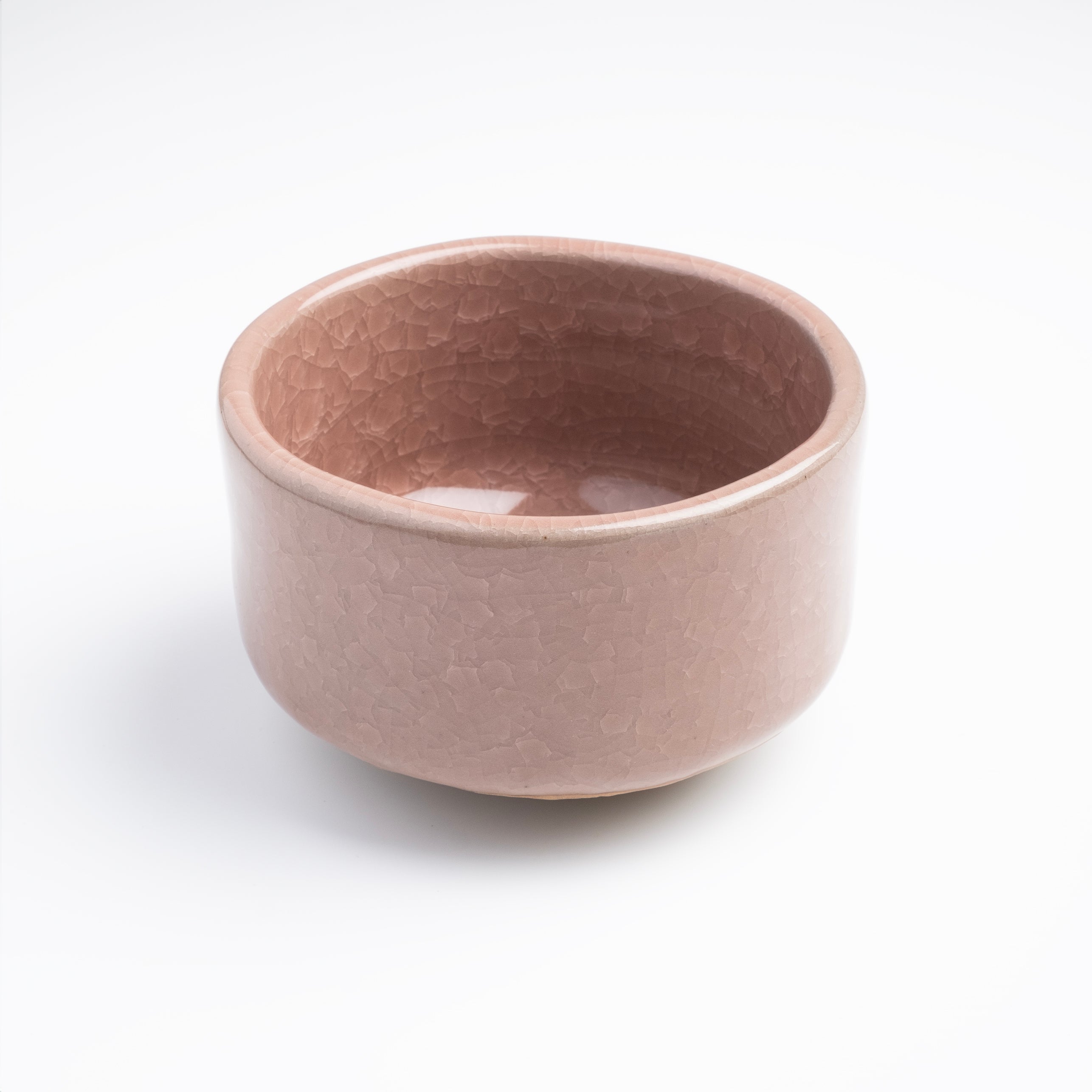 mini-matcha-bowl-peach-1.jpg