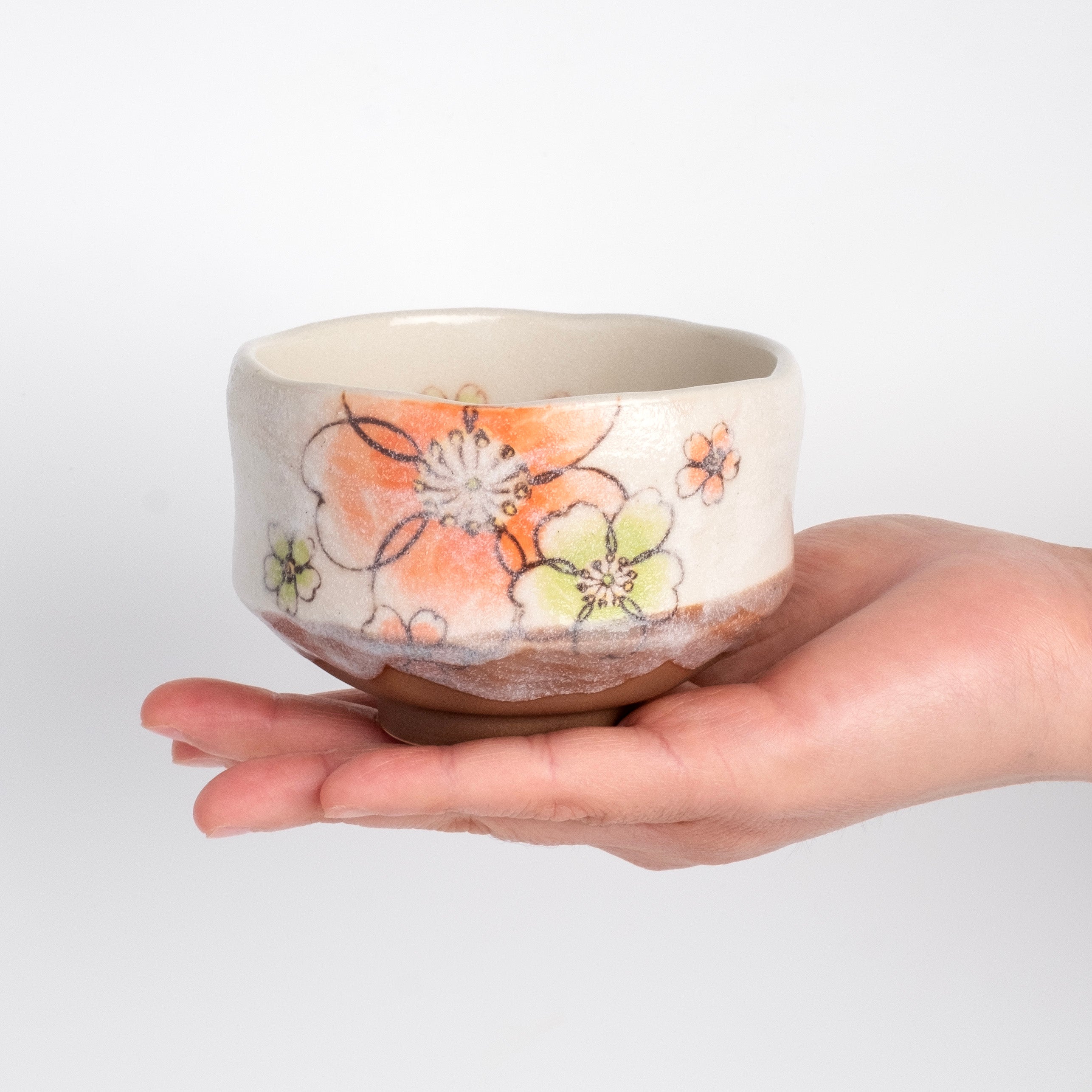 mini-matcha-bowl-red-camelia-7.jpg