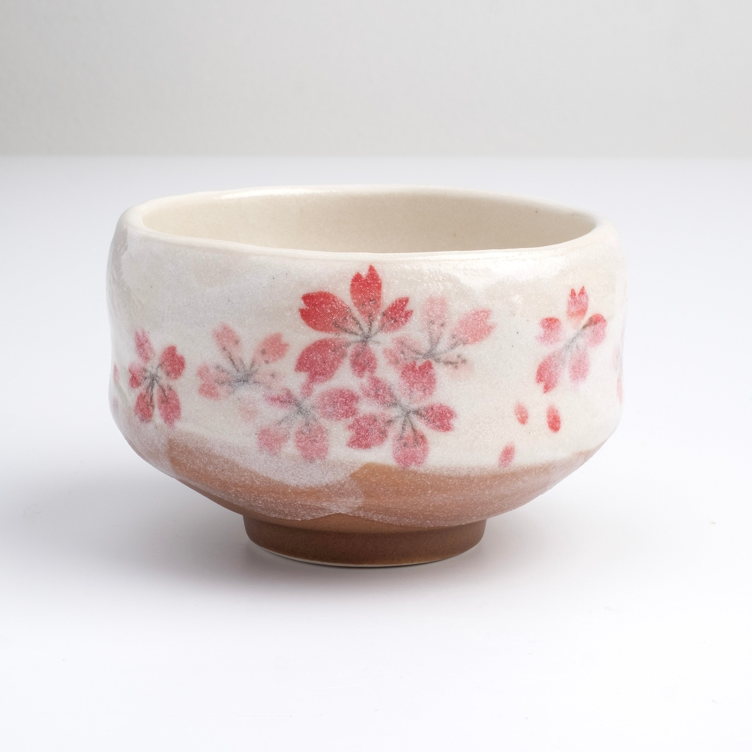 mini-matcha-bowl-sakura-5b.jpg