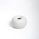 Snow Mochi Whisk Stand