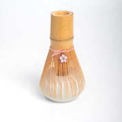 Snow Mochi Whisk Stand