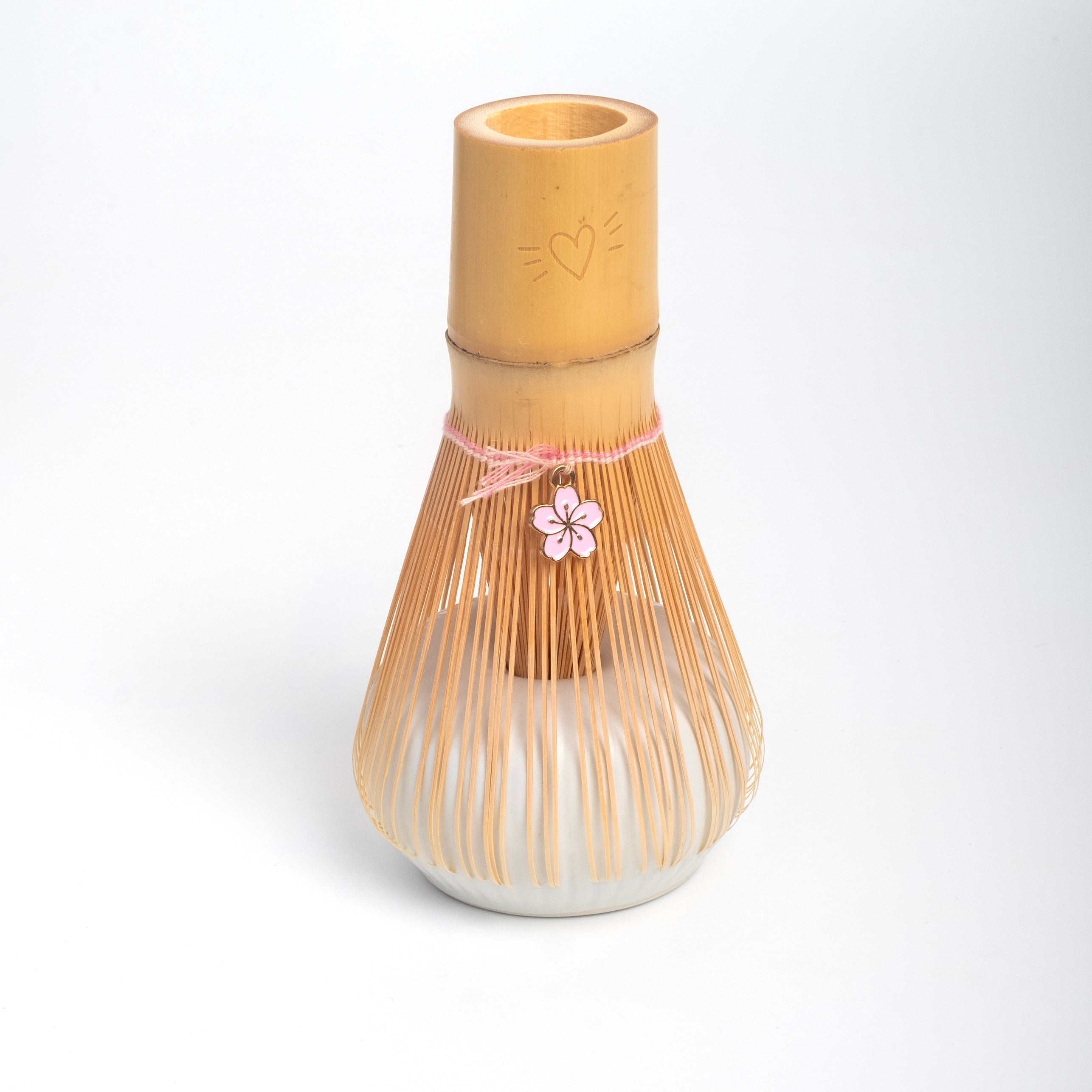 Snow Mochi Whisk Stand