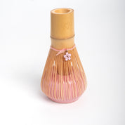 Ichigo Mochi Whisk Stand