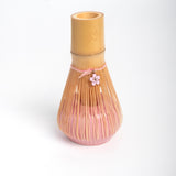 Ichigo Mochi Whisk Stand