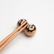 Takoyaki Chopstick Rest